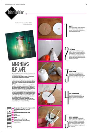 aftenbladet_del2-20150313_000_00_00_009.pdf