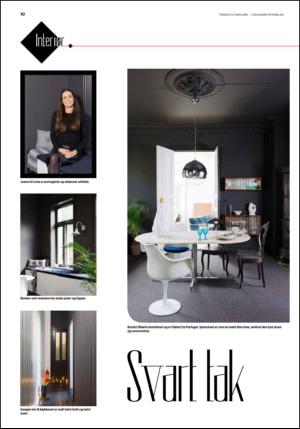 aftenbladet_del2-20150313_000_00_00_010.pdf