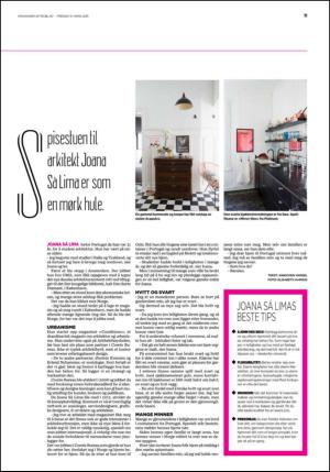 aftenbladet_del2-20150313_000_00_00_011.pdf