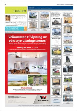 aftenbladet_del2-20150313_000_00_00_012.pdf