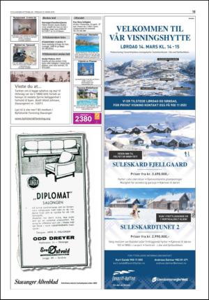 aftenbladet_del2-20150313_000_00_00_013.pdf