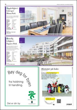 aftenbladet_del2-20150313_000_00_00_014.pdf