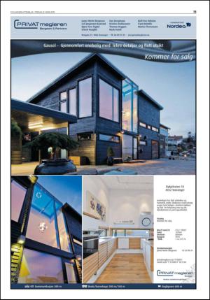 aftenbladet_del2-20150313_000_00_00_015.pdf
