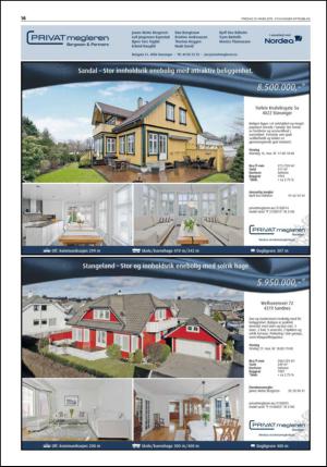 aftenbladet_del2-20150313_000_00_00_016.pdf