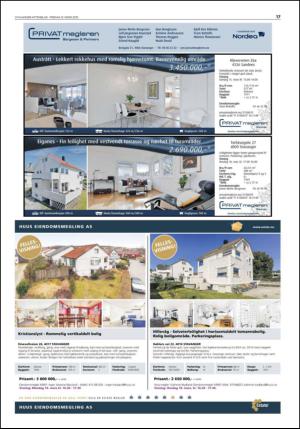 aftenbladet_del2-20150313_000_00_00_017.pdf