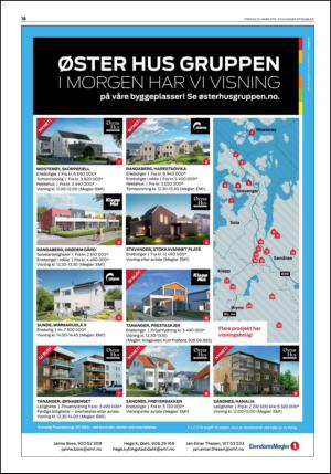 aftenbladet_del2-20150313_000_00_00_018.pdf