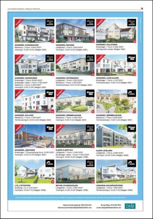 aftenbladet_del2-20150313_000_00_00_019.pdf