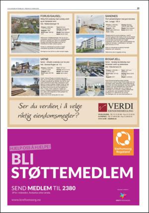 aftenbladet_del2-20150313_000_00_00_021.pdf