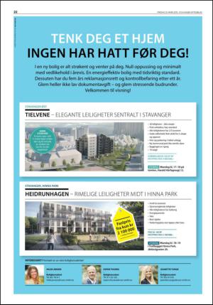 aftenbladet_del2-20150313_000_00_00_022.pdf