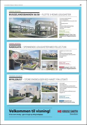 aftenbladet_del2-20150313_000_00_00_023.pdf
