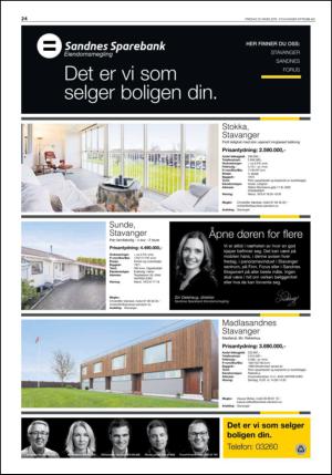 aftenbladet_del2-20150313_000_00_00_024.pdf