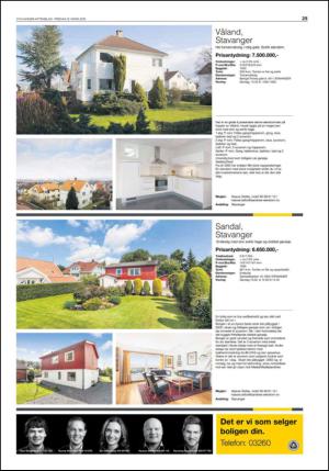 aftenbladet_del2-20150313_000_00_00_025.pdf
