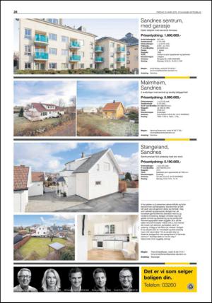 aftenbladet_del2-20150313_000_00_00_026.pdf