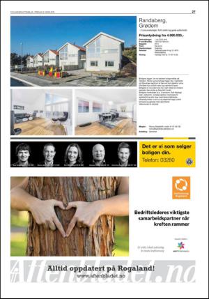 aftenbladet_del2-20150313_000_00_00_027.pdf