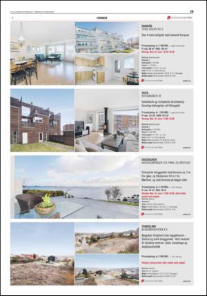 aftenbladet_del2-20150313_000_00_00_029.pdf