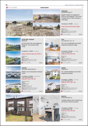 aftenbladet_del2-20150313_000_00_00_030.pdf