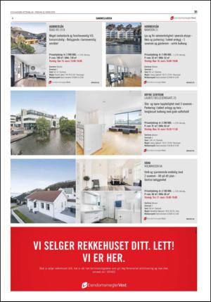 aftenbladet_del2-20150313_000_00_00_031.pdf