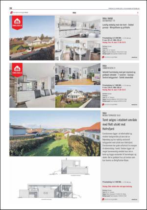 aftenbladet_del2-20150313_000_00_00_032.pdf