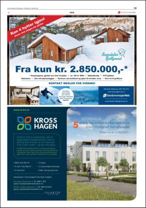 aftenbladet_del2-20150313_000_00_00_033.pdf