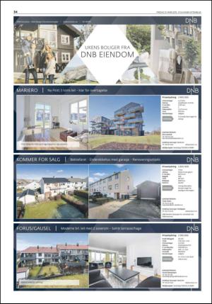 aftenbladet_del2-20150313_000_00_00_034.pdf
