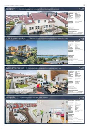 aftenbladet_del2-20150313_000_00_00_035.pdf