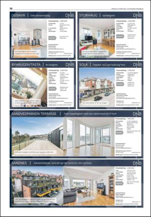 aftenbladet_del2-20150313_000_00_00_036.pdf