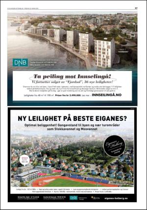 aftenbladet_del2-20150313_000_00_00_037.pdf