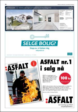 aftenbladet_del2-20150313_000_00_00_038.pdf