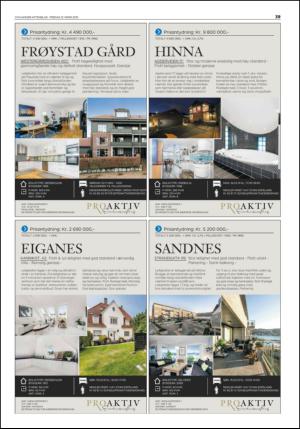aftenbladet_del2-20150313_000_00_00_039.pdf