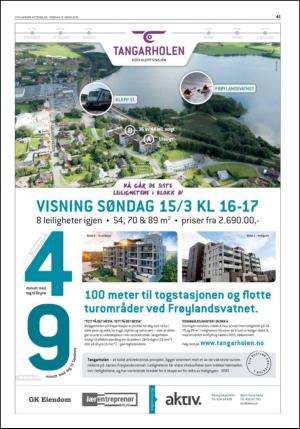 aftenbladet_del2-20150313_000_00_00_041.pdf
