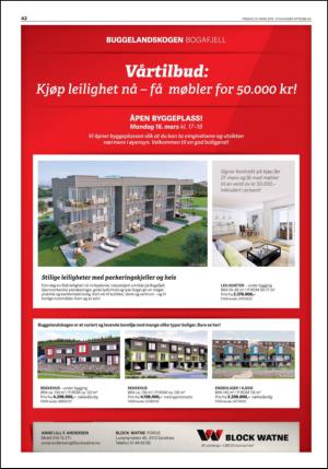aftenbladet_del2-20150313_000_00_00_042.pdf