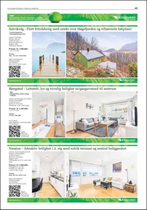 aftenbladet_del2-20150313_000_00_00_043.pdf