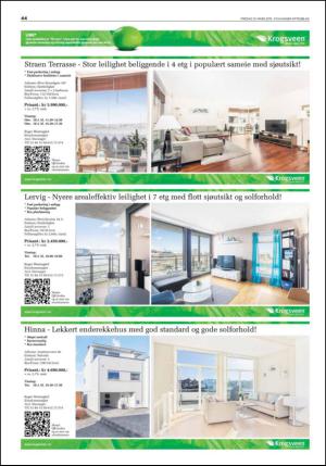 aftenbladet_del2-20150313_000_00_00_044.pdf