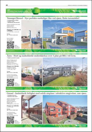 aftenbladet_del2-20150313_000_00_00_046.pdf