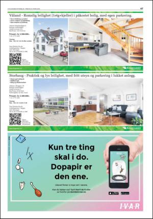 aftenbladet_del2-20150313_000_00_00_047.pdf