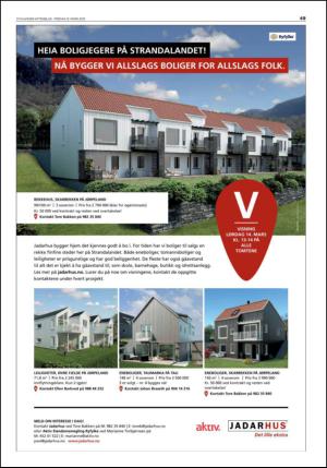 aftenbladet_del2-20150313_000_00_00_049.pdf