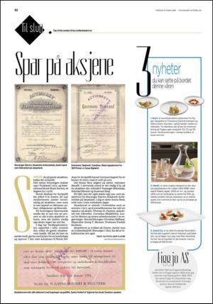 aftenbladet_del2-20150313_000_00_00_052.pdf
