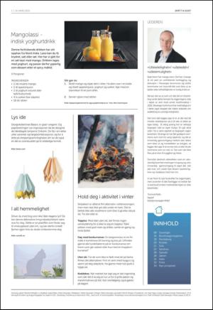 aftenbladet_del2-20150314_000_00_00_002.pdf