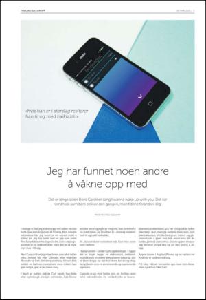 aftenbladet_del2-20150314_000_00_00_003.pdf