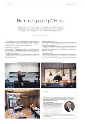 aftenbladet_del2-20150314_000_00_00_004.pdf