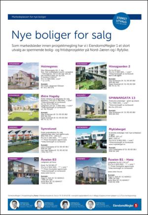 aftenbladet_del2-20150314_000_00_00_006.pdf
