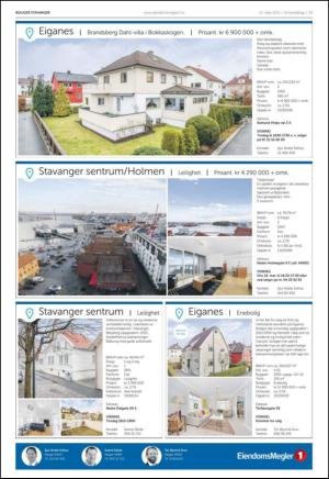 aftenbladet_del2-20150314_000_00_00_009.pdf