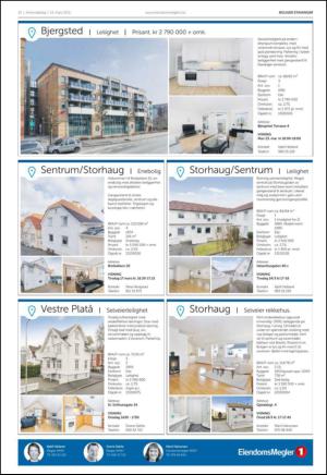 aftenbladet_del2-20150314_000_00_00_010.pdf