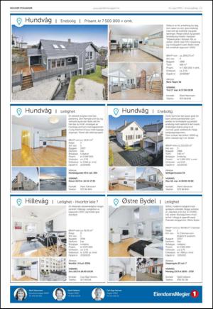 aftenbladet_del2-20150314_000_00_00_011.pdf