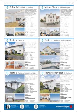 aftenbladet_del2-20150314_000_00_00_012.pdf