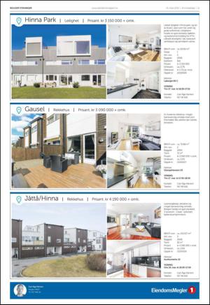 aftenbladet_del2-20150314_000_00_00_015.pdf
