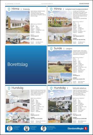 aftenbladet_del2-20150314_000_00_00_016.pdf