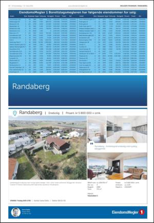 aftenbladet_del2-20150314_000_00_00_018.pdf