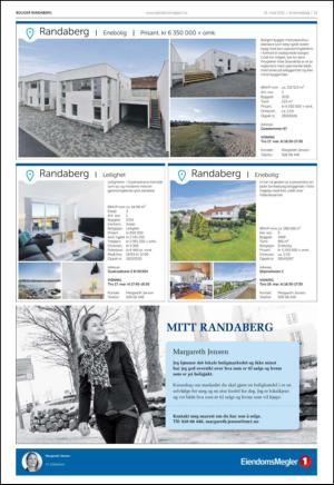 aftenbladet_del2-20150314_000_00_00_019.pdf