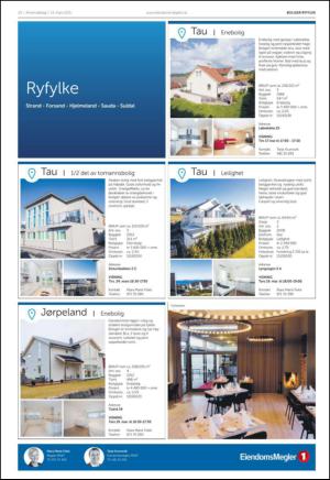 aftenbladet_del2-20150314_000_00_00_020.pdf